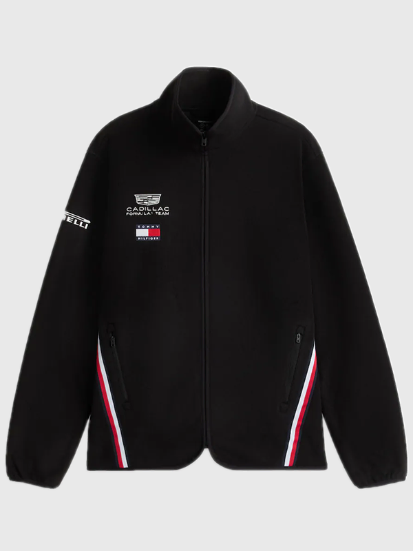 Tommy-Hilfiger-Cadillac-F1-Team-Fleece-Jacket.webp
