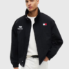 Tommy-Hilfiger-Cadillac-F1-Team-Graphic-Black-Flag-Jacket.webp