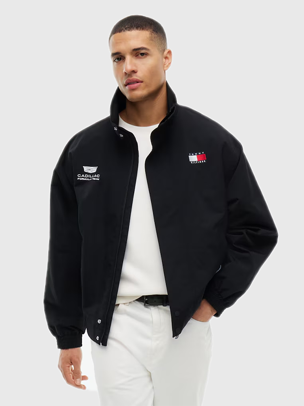 Tommy-Hilfiger-Cadillac-F1-Team-Graphic-Black-Flag-Jacket.webp