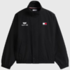 Tommy-Hilfiger-Cadillac-F1-Team-Graphic-Flag-Jacket.webp
