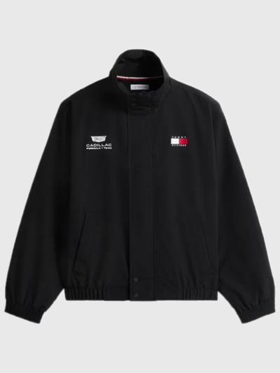 Tommy-Hilfiger-Cadillac-F1-Team-Graphic-Flag-Jacket.webp