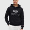 Tommy-Hilfiger-Cadillac-F1-Team-Shield-Hoodie.webp