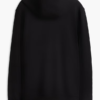 Tommy-Hilfiger-Cadillac-F1-Team-Shield-Hoodie-For-Sale.webp