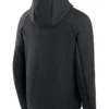 Toronto Blue Jays Nike Tech Fleece Jacket