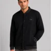 Travis Mathew Chicago Cubs Jacket