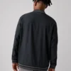 Travis Mathew Chicago Cubs Jacket