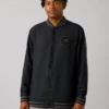 Travis Mathew Chicago Cubs Jacket