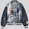 True-Religion-No.-1-Logo-Denim-Print-Bomber-Jacket-1.webp