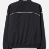 Umbro Slam Jam Eyes Black Track Jacket