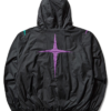 Umbro X Slam Jam Jester Masked Track Jacket