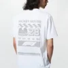 Uniqlo-UT-Disney-x-F1-T-Shirt.webp