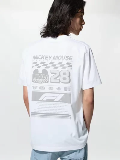 Uniqlo-UT-Disney-x-F1-T-Shirt.webp