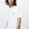 Uniqlo-UT-Disney-x-F1-T-Shirt-For-Sale.webp