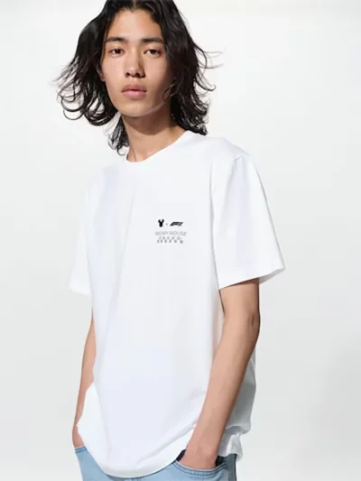 Uniqlo-UT-Disney-x-F1-T-Shirt-For-Sale.webp