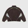 VTP Track Jacket