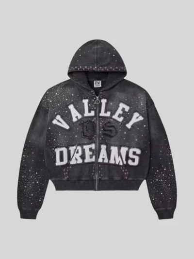 Vale-Forever-Classico-Zip-Up-Hoodie.webp