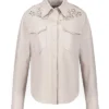 Venezuela Benefit Concert 2026 Silvestre Dangond Jacket