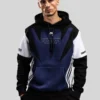 Venum x TEKKEN 8 Jin Kazama Hoodie