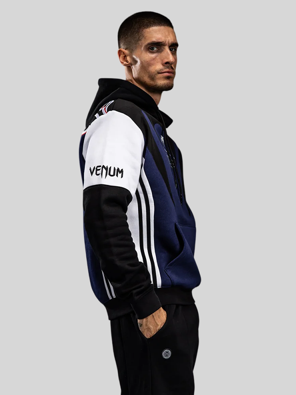Venum x TEKKEN 8 Jin