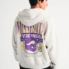 Vikings-Full-Zip-Hoodie.webp