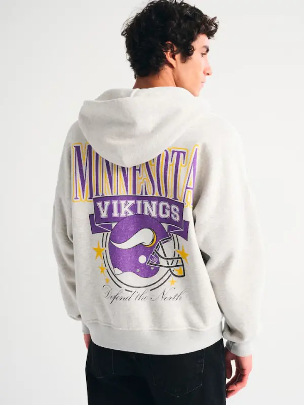 Vikings-Full-Zip-Hoodie.webp
