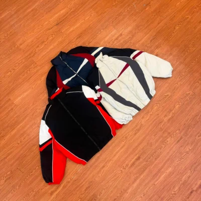 Vintage Sports Jacket