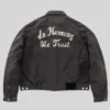 Visvim-WMV-Fall-2026-In-Harmony-We-Trust-Black-Jacket.webp