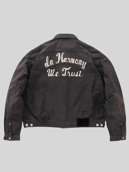 Visvim-WMV-Fall-2026-In-Harmony-We-Trust-Black-Jacket.webp