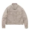 Visvim-WMV-Fall-2026-In-Harmony-We-Trust-Jacket.webp