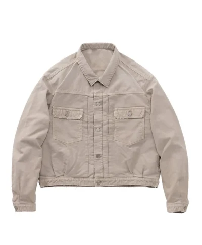 Visvim-WMV-Fall-2026-In-Harmony-We-Trust-Jacket.webp