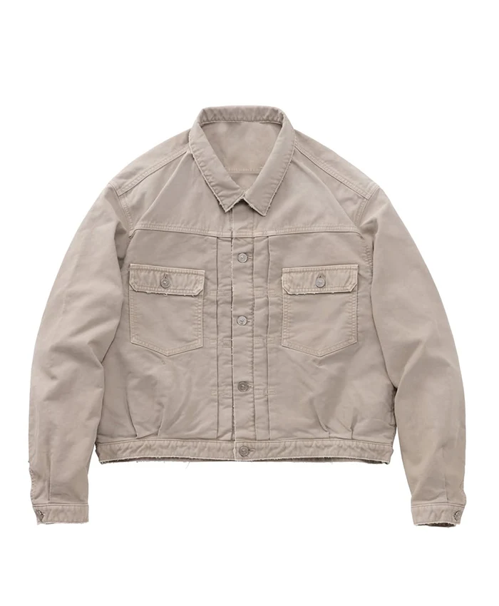 Visvim-WMV-Fall-2026-In-Harmony-We-Trust-Jacket.webp