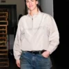 WNBA-Caitlin-Clark-Beige-Zip-Up-Track-Jacket.webp