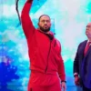 WWE-2022-Roman-Reigns-Red-Tracksuit.webp