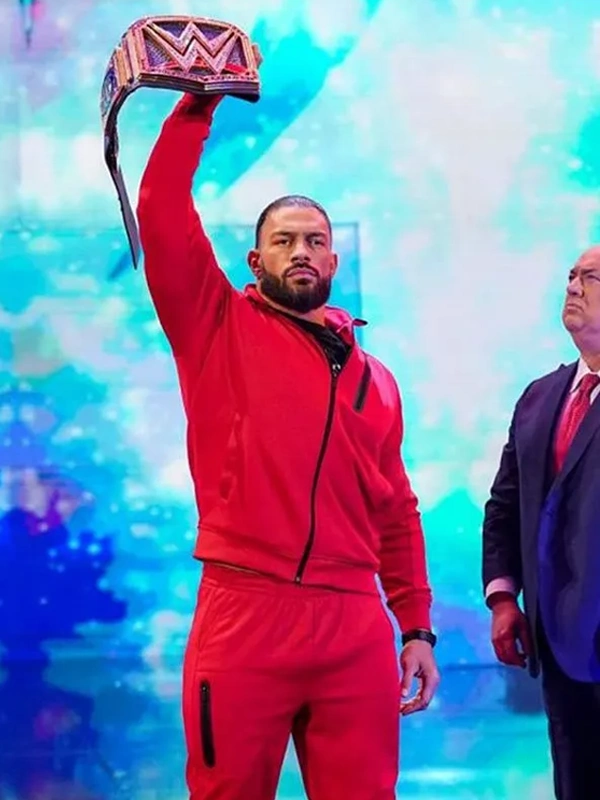 WWE-2022-Roman-Reigns-Red-Tracksuit.webp