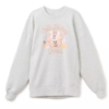Walt-Disney-World-Mickey-and-Minnie-Mouse-Sweatshirt.webp