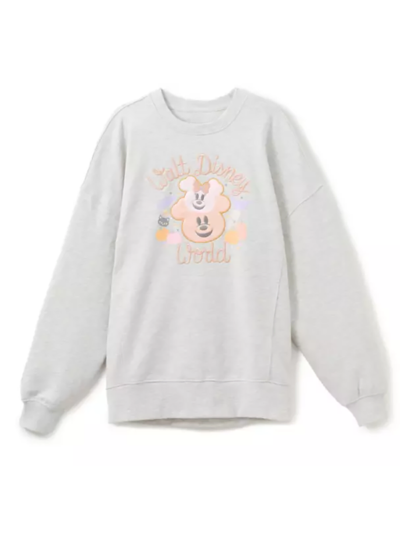 Walt-Disney-World-Mickey-and-Minnie-Mouse-Sweatshirt.webp