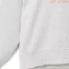 Walt-Disney-World-Mickey-and-Minnie-Mouse-Sweatshirt-For-Sale.webp