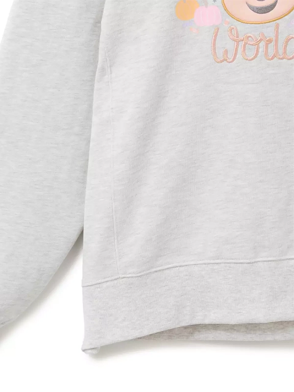 Walt-Disney-World-Mickey-and-Minnie-Mouse-Sweatshirt-For-Sale.webp