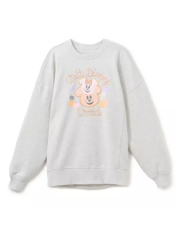 Walt-Disney-World-Mickey-and-Minnie-Mouse-Sweatshirt.webp