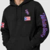 White-Sox-2026-Puerto-Rican-Heritage-Night-Hoodie.webp