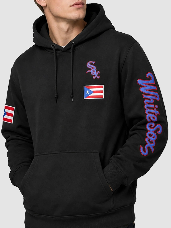 White-Sox-2026-Puerto-Rican-Heritage-Night-Hoodie.webp