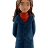 Wildwood 2026 Prue McKeel Blue Coat
