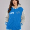 Womens-Detroit-Lions-2026-New-Era-Hoodie-Jacket.webp