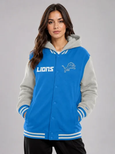 Womens-Detroit-Lions-2026-New-Era-Hoodie-Jacket.webp