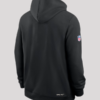 Womens-Football-Hoodie.webp