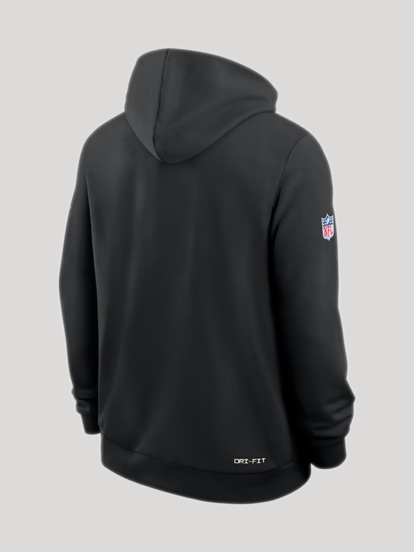 Womens-Football-Hoodie.webp