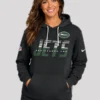 Womens-Game-Day-Hoodie.webp