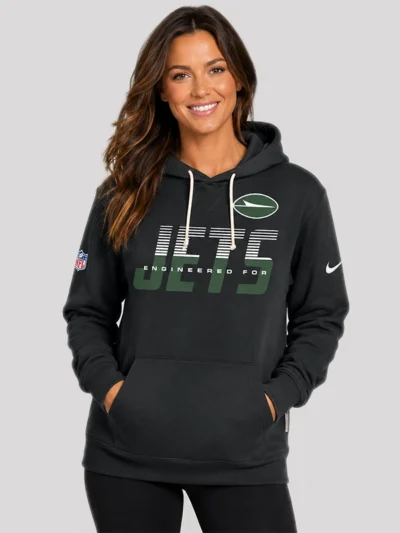 Womens-Game-Day-Hoodie.webp