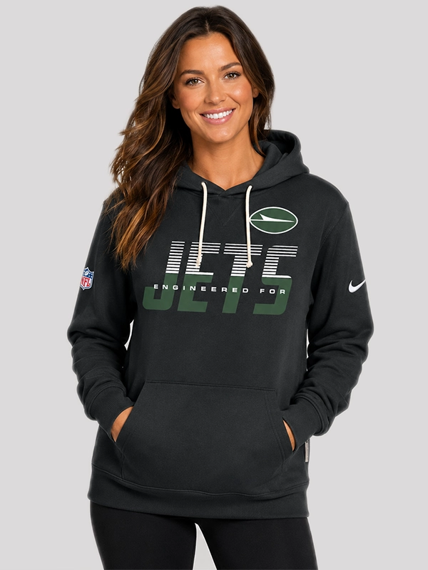 Womens-Game-Day-Hoodie.webp