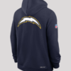 Womens-Los-Angeles-Chargers-Hoodie.webp